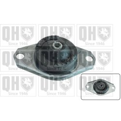 Engine Mounting QUINTON HAZELL EM4578 OE Ref 60656524 QUINTON HAZELL