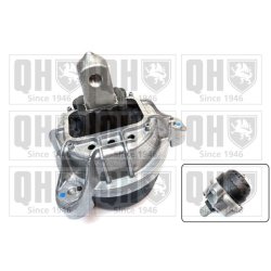 Engine Mounting QUINTON HAZELL EM4585 OE Ref 22116780264 QUINTON HAZELL