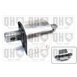 Engine Mounting QUINTON HAZELL EM4586 OE Ref 2122401618 QUINTON HAZELL