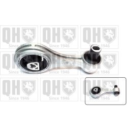Engine Mounting QUINTON HAZELL EM4594 OE Ref 55702836 QUINTON HAZELL
