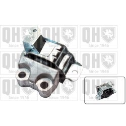 Engine Mounting QUINTON HAZELL EM4597 OE Ref 55700434 QUINTON HAZELL