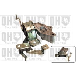 Engine Mounting QUINTON HAZELL EM4599 OE Ref 46845344 QUINTON HAZELL