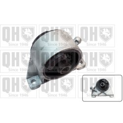 Engine Mounting QUINTON HAZELL EM4602 OE Ref 0684693 QUINTON HAZELL