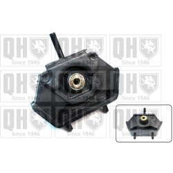 Engine Mounting QUINTON HAZELL EM4603 OE Ref 6012400717 QUINTON HAZELL
