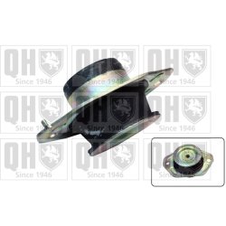 Engine Mounting QUINTON HAZELL EM4605 OE Ref 8200065989 QUINTON HAZELL
