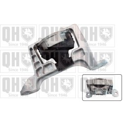 Engine Mounting QUINTON HAZELL EM4606 OE Ref 1230982 QUINTON HAZELL