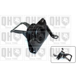 Engine Mounting QUINTON HAZELL EM4620 OE Ref 46528850 QUINTON HAZELL