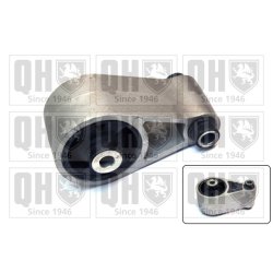Engine Mounting QUINTON HAZELL EM4622 OE Ref 7700308756 QUINTON HAZELL