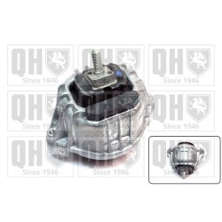 Engine Mounting QUINTON HAZELL EM4623 OE Ref 22116768799 QUINTON HAZELL