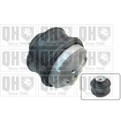 Engine Mounting QUINTON HAZELL EM4625 OE Ref 2022401117 QUINTON HAZELL
