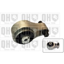 Engine Mounting QUINTON HAZELL EM4626 OE Ref 8200027176 QUINTON HAZELL