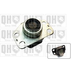 Engine Mounting QUINTON HAZELL EM4629 OE Ref 8200310825 QUINTON HAZELL