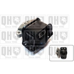 Engine Mounting QUINTON HAZELL EM4631 OE Ref 1807GJ QUINTON HAZELL