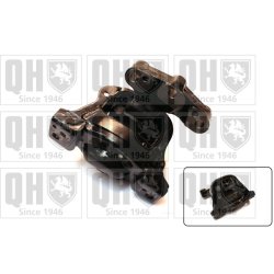 Engine Mounting QUINTON HAZELL EM4632 OE Ref 1807HG QUINTON HAZELL