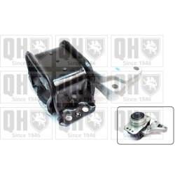 Engine Mounting QUINTON HAZELL EM4636 OE Ref 1839H1 QUINTON HAZELL
