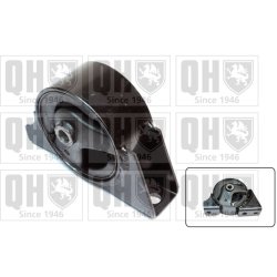Engine Mounting QUINTON HAZELL EM4640 OE Ref 113204M400 QUINTON HAZELL
