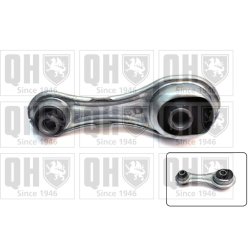 Engine Mounting QUINTON HAZELL EM4644 OE Ref 112381035R QUINTON HAZELL