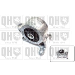 Engine Mounting QUINTON HAZELL EM4645 OE Ref 1006033 QUINTON HAZELL