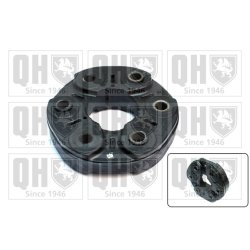 Propshaft Joint QUINTON HAZELL EM4647 OE Ref 4393343