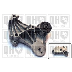 Engine Mounting QUINTON HAZELL EM4650 OE Ref 8200038864 QUINTON HAZELL