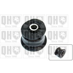 Engine Mounting QUINTON HAZELL EM4651 OE Ref 8200125534 QUINTON HAZELL