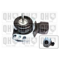 Engine Mounting QUINTON HAZELL EM4652 OE Ref 8200022596 QUINTON HAZELL