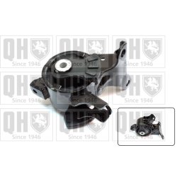 Engine Mounting QUINTON HAZELL EM4656 OE Ref 50805SAA003 QUINTON HAZELL