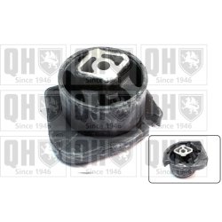 Engine Mounting QUINTON HAZELL EM4657 OE Ref 22316764212 QUINTON HAZELL