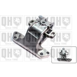 Engine Mounting QUINTON HAZELL EM4658 OE Ref 181394 QUINTON HAZELL