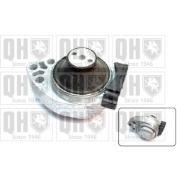 Engine Mounting QUINTON HAZELL EM4659 OE Ref 1202576 QUINTON HAZELL