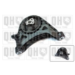 Engine Mounting QUINTON HAZELL EM4664 OE Ref 13227769 QUINTON HAZELL