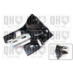 Engine Mounting QUINTON HAZELL EM4666 OE Ref 1813L2 QUINTON HAZELL