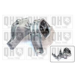 Engine Mounting QUINTON HAZELL EM4667 OE Ref 112106262R QUINTON HAZELL