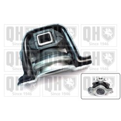 Engine Mounting QUINTON HAZELL EM4671 OE Ref 1839F4 QUINTON HAZELL