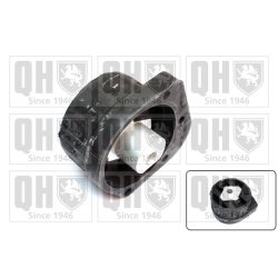 Engine Mounting QUINTON HAZELL EM4677 OE Ref 22316750858 QUINTON HAZELL