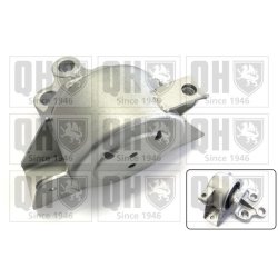 Engine Mounting QUINTON HAZELL EM4679 OE Ref 13234039 QUINTON HAZELL