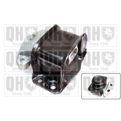 Engine Mounting QUINTON HAZELL EM4683 OE Ref 1807GG QUINTON HAZELL
