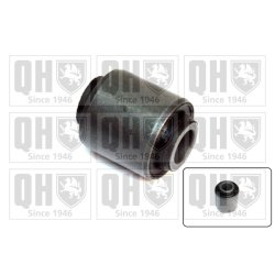Engine Mounting QUINTON HAZELL EM4684 OE Ref 180673 QUINTON HAZELL