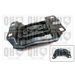 Engine Mounting QUINTON HAZELL EM4686 OE Ref 1320951 QUINTON HAZELL