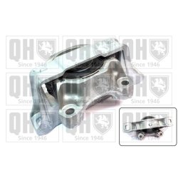 Engine Mounting QUINTON HAZELL EM4688 OE Ref 1324968 QUINTON HAZELL