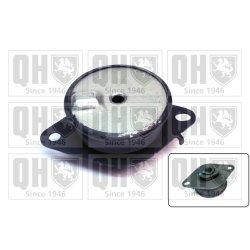 Engine Mounting QUINTON HAZELL EM4690 OE Ref 8200346799 QUINTON HAZELL