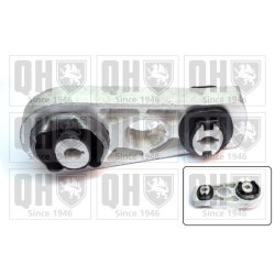 Engine Mounting QUINTON HAZELL EM4692 OE Ref 8200259836 QUINTON HAZELL