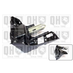 Engine Mounting QUINTON HAZELL EM4698 OE Ref 1813N5 QUINTON HAZELL