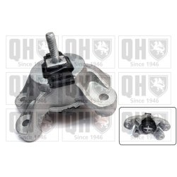 Engine Mounting QUINTON HAZELL EM4700 OE Ref 22316772037 QUINTON HAZELL