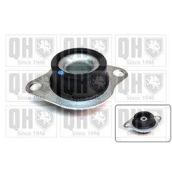 Engine Mounting QUINTON HAZELL EM4703 OE Ref 8200410218 QUINTON HAZELL