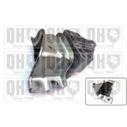 Engine Mounting QUINTON HAZELL EM4704 OE Ref 1363537080 QUINTON HAZELL