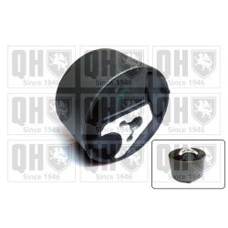 Engine Mounting QUINTON HAZELL EM4705 OE Ref 1807HC