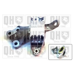 Engine Mounting QUINTON HAZELL EM4706 OE Ref 0682076 QUINTON HAZELL