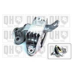 Engine Mounting QUINTON HAZELL EM4707 OE Ref 0682073 QUINTON HAZELL