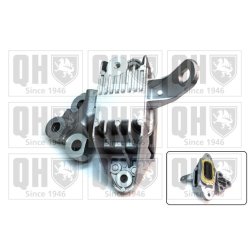 Engine Mounting QUINTON HAZELL EM4710 OE Ref 0682047 QUINTON HAZELL